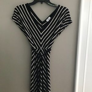 Maternity Tunic V neck